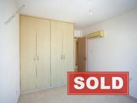 2 bedroom penthouse for sale tersefanou larnaca 8828849 image 16992742 2 bedroom penthouse for sale tersefanou larnaca 8828849 image 16992742