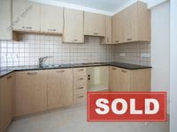 2 bedroom penthouse for sale tersefanou larnaca 8828849 image 16992744 2 bedroom penthouse for sale tersefanou larnaca 8828849 image 16992744