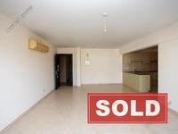 2 bedroom penthouse for sale tersefanou larnaca 8828849 image 16992745 2 bedroom penthouse for sale tersefanou larnaca 8828849 image 16992745