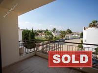 2 bedroom penthouse for sale tersefanou larnaca 8828849 image 16992746 2 bedroom penthouse for sale tersefanou larnaca 8828849 image 16992746
