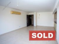 2 bedroom penthouse for sale tersefanou larnaca 8828849 image 16992748 2 bedroom penthouse for sale tersefanou larnaca 8828849 image 16992748