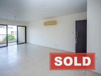 2 bedroom penthouse for sale tersefanou larnaca 8828849 image 16992749 2 bedroom penthouse for sale tersefanou larnaca 8828849 image 16992749