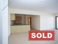 2 bedroom penthouse for sale tersefanou larnaca 8828849 image 16992750 2 bedroom penthouse for sale tersefanou larnaca 8828849 image 16992750