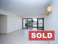 2 bedroom penthouse for sale tersefanou larnaca 8828849 image 16992751 2 bedroom penthouse for sale tersefanou larnaca 8828849 image 16992751