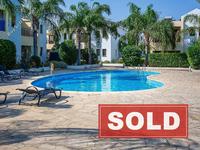 2 bedroom penthouse for sale tersefanou larnaca 8828849 image 16992753 2 bedroom penthouse for sale tersefanou larnaca 8828849 image 16992753