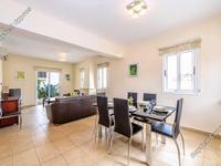 4 bedroom detached house for sale kapparis famagusta 1760849 image 15360530