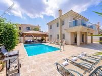 4 bedroom detached house for sale kapparis famagusta 1760849 image 15360540