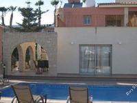 studio apartment building for sale kissonerga paphos 8472949 image 15211756 studio apartment building for sale kissonerga paphos 8472949 image 15211756