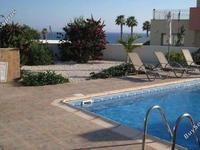 studio apartment building for sale kissonerga paphos 8472949 image 15211758 studio apartment building for sale kissonerga paphos 8472949 image 15211758