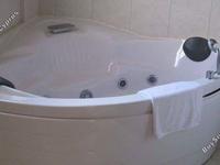studio apartment building for sale kissonerga paphos 8472949 image 15211760 studio apartment building for sale kissonerga paphos 8472949 image 15211760