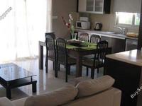 studio apartment building for sale kissonerga paphos 8472949 image 15211765 studio apartment building for sale kissonerga paphos 8472949 image 15211765