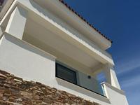 3 bedroom detached house for sale moni limassol 1547059 image 16840111