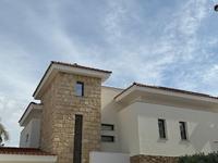 3 bedroom detached house for sale moni limassol 1547059 image 16840115