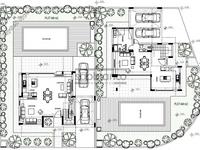 4 bedroom detached house for sale agios athanasios limassol 8950059 image 18394849 4 bedroom detached house for sale agios athanasios limassol 8950059 image 18394849