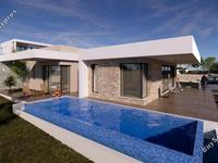 5 bedroom bungalow for sale tala paphos 8119059 image 13310266