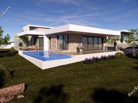 5 bedroom bungalow for sale tala paphos 8119059 image 13310267