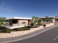 5 bedroom bungalow for sale tala paphos 8119059 image 13310268
