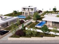 5 bedroom bungalow for sale tala paphos 8119059 image 13310270