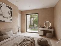 5 bedroom bungalow for sale tala paphos 8119059 image 13310307