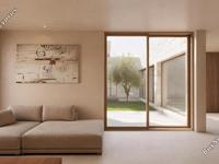 5 bedroom bungalow for sale tala paphos 8119059 image 13310310