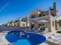 3 bedroom detached house for sale poli chrysochous paphos 1355159 image 17270924