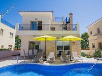 3 bedroom detached house for sale poli chrysochous paphos 1355159 image 17709149 3 bedroom detached house for sale poli chrysochous paphos 1355159 image 17709149