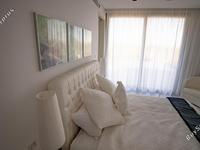 3 bedroom detached house for sale tsada paphos 1680159 image 16446051 3 bedroom detached house for sale tsada paphos 1680159 image 16446051