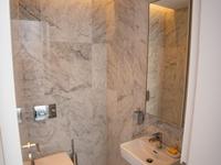 3 bedroom detached house for sale tsada paphos 1680159 image 16446059 3 bedroom detached house for sale tsada paphos 1680159 image 16446059