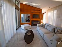 3 bedroom detached house for sale tsada paphos 1680159 image 16446063 3 bedroom detached house for sale tsada paphos 1680159 image 16446063