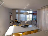 3 bedroom detached house for sale tsada paphos 1680159 image 16446066 3 bedroom detached house for sale tsada paphos 1680159 image 16446066