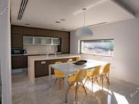 3 bedroom detached house for sale tsada paphos 1680159 image 16446071 3 bedroom detached house for sale tsada paphos 1680159 image 16446071
