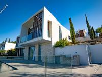 3 bedroom detached house for sale tsada paphos 1680159 image 16446077 3 bedroom detached house for sale tsada paphos 1680159 image 16446077