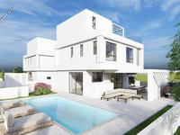 4 bedroom detached house for sale pernera famagusta 8223159 image 13757128