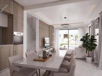 4 bedroom detached house for sale pernera famagusta 8223159 image 13757144