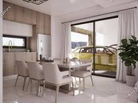 4 bedroom detached house for sale pernera famagusta 8223159 image 13757148
