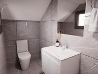 4 bedroom detached house for sale pernera famagusta 8223159 image 13757150