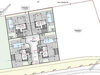 4 bedroom detached house for sale pernera famagusta 8223159 image 13757163