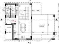 4 bedroom detached house for sale pernera famagusta 8223159 image 13757164