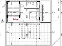 4 bedroom detached house for sale pernera famagusta 8223159 image 13757166