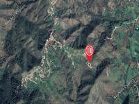 land for sale pigenia nicosia 946159 image 3359299