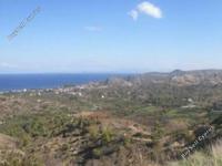 land for sale pigenia nicosia 946159 image 3359307