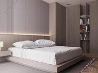 1 bedroom apartment for sale larnaca municipality larnaca 8072259 image 16722423 1 bedroom apartment for sale larnaca municipality larnaca 8072259 image 16722423