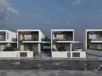 3 bedroom detached house for sale agia marinouda paphos 1218259 image 1850342