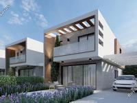 3 bedroom detached house for sale agia marinouda paphos 1218259 image 1850343