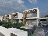 3 bedroom detached house for sale agia marinouda paphos 1218259 image 1850344