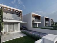 3 bedroom detached house for sale agia marinouda paphos 1218259 image 1850345