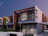 3 bedroom detached house for sale agia marinouda paphos 1218259 image 1850347