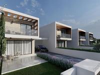 3 bedroom detached house for sale agia marinouda paphos 1218259 image 1850350