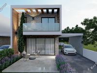 3 bedroom detached house for sale agia marinouda paphos 1218259 image 1850351