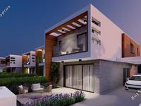 3 bedroom detached house for sale agia marinouda paphos 1218259 image 1850352